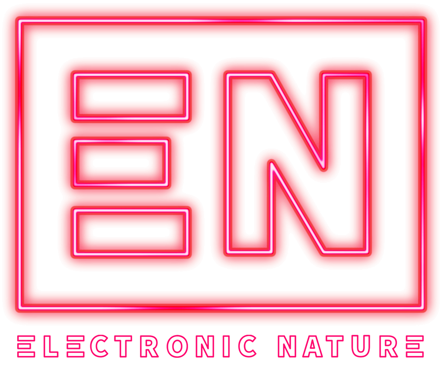 Electronic Nature